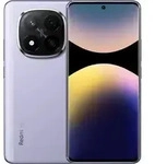 Xiaomi Redmi Note 14 Pro+ 5G 512GB 12GB RAM Dual Lavendel Lila EU