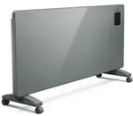 Klarstein Bansin Smart 2500 Konvektionsheizger&auml;t | 2500 W | App | 5- 50 &deg;C 