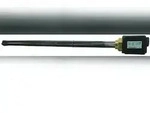 my-PV Einschraubheizk&ouml;rper 20-0650