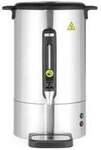 Hendi Perkolator Concept Line, 357x380x502 mm Hendi Perkolator Concept Line, 357x380x502 mm