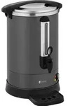 Royal Catering Filterkaffeemaschine - 14 L -