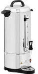 Royal Catering Filterkaffeemaschine - 9 L -