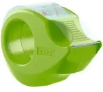tesa Klebefilm ECO&PREMIUM 59039-00000 19mmx10m +Abr. sort.