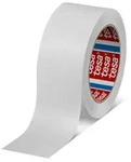 tesa Packband 04313-00004-10 50mmx50m Papier wei&szlig;