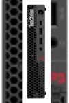 Lenovo ThinkStation P3 30H0 - Mini - 1 x Core i9 i9-14900 / 2 GHz