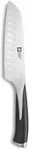 Richardson Sheffield KYU Santokumesser 5"