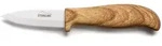 STONELINE&reg; Back to Nature Keramik-K&uuml;chenmesser 18 cm