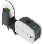 WAGO GmbH & Co. KG Thermotransferdrucker 258-5107