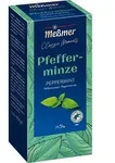 Me&szlig;mer Classic Moments Kr&auml;utertee Pfefferminze 25 Teebeutel (56 g)