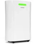 Klarstein AeroDry Smart 12L Luftentfeuchter | 12L/Tag | 18 m2 |...