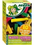 Jolly Kreide 8300-0003A 10 St&uuml;ck