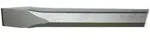 Makita Flachmei&szlig;el 28 mm Mei&szlig;elschaft, 29 x 400 mm 28 mm Mei&szlig;elschaft &bull; B-TYP