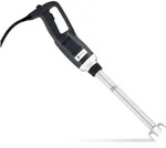 Royal Catering Stabmixer - 500 W - 400 mm - 18.000 U/min