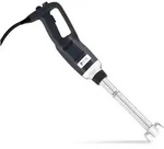 Royal Catering Stabmixer - 500 W - 300 mm - Geschwindigkeit stufenlos...