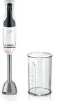 BOSCH MSM4W410 Stabmixer 800W QuattroBlade ErgoMaster