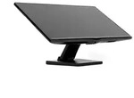 MonLines MTS700B Touchscreen Tisch Monitorst&auml;nder, schwarz