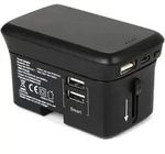 RealPower TravelCharge-4k