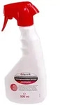 Fermit Spezial Kaminglasscheiben Reiniger 500ml Flasche