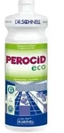 Dr.Schnell PEROCID Eco &Ouml;kologischer Kalkl&ouml;ser 1 l Flasche