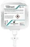 STOKO 35010 WC Brillenreingerspray Refresh - 500 ml