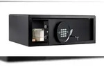 Olympia Olymp GOsafe H195 Safe Tresor M&ouml;beltresor Wandtresor Zahlencode