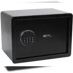 Olympia Tresor Safe Zahlencode Sicherheitsschl&uuml;ssel Olymp GOsafe 2.0 / 110...