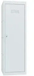 Phoenix Safe Phoenix W&uuml;rfel-Schlie&szlig;fach CL1244GGK