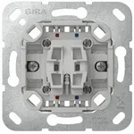 Gira Wippschalter Aus 310200