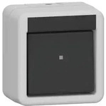Gira Wippschalter Aus 310230