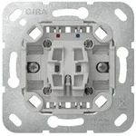 Gira Wipptaster Schlie&szlig;er 315000