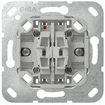 Gira Wipp-Jal.schalter Einsatz 315900