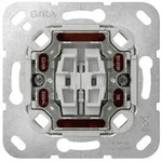 Gira Wipp-Kontroll 382500