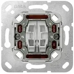 Gira Tast-Kontroll 384500
