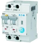 Eaton Brandschutzschalter AFDD-16/2/C/003-A 187210