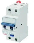 Gewiss FI/LS-Schutzschalter GW95326