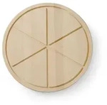 HENDI Pizzabretter, ⌀500mm