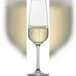 Schott Zwiesel TULIP Sektglas 283 ml 4er Set