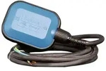Doepke Schwimmerschalter Champ 1 GS-L 10 m 09921007
