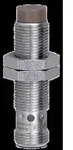 Ifm Electronic Sensor,ind.,M12x1 IFT200