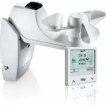 Somfy Soliris Smoove Kit IB+ PWh 1818319