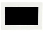 Busch-Jaeger Busch-OneTouch 7 M2249-2W-03 2TMA320050W0001