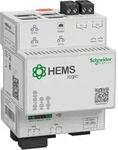 Schneider Electric HEMSlogic Gateway PRHEMS04DE