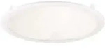 Signify Philips Lighting Sicherheitsglas DN560G PG 93777700