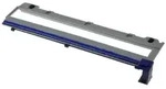 Rowenta RS-RH5765 B&uuml;rstenhalterung f&uuml;r AIR FORCE 360... Akku-Handstaubsauger