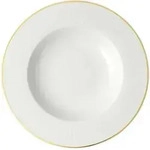 Villeroy & Boch Signature Ch&acirc;teau Septfontaines Suppenteller 24cm