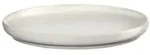 ASA Brotteller, tofu d. 15 cm, h. 1,5 cm