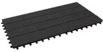 KARAT Klickfliese Terrassendiele "Royal" - 30 x 60 cm - F&uuml;r Innen und Au&szlig;en