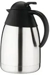 Olympia Thermoskanne 1,5L