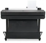 HP DesignJet T630 Tintenstrahl-Gro&szlig;formatdrucker Plotter 2025 Edition