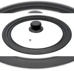 ELO Multifunktionsdeckel 24/26/28 cm